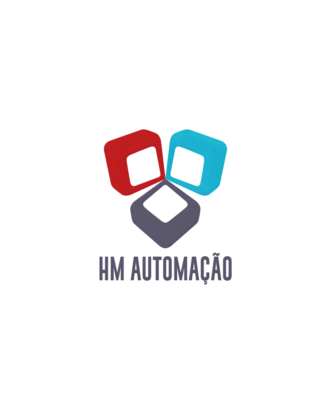 HM Automação